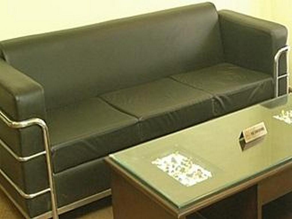 Airport Hotel Daya Capitol New Delhi Eksteriør bilde